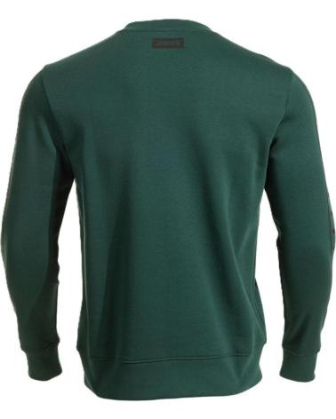 Inizio-JOMA-SUDADERA-HOMBRE-ICONO-STREET-NEGRO-VERDE