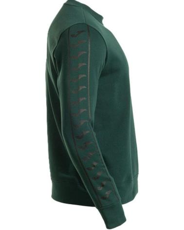 Inizio-JOMA-SUDADERA-HOMBRE-ICONO-STREET-NEGRO-VERDE