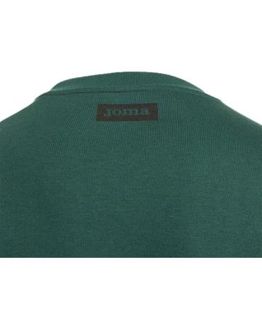 Inizio-JOMA-SUDADERA-HOMBRE-ICONO-STREET-NEGRO-VERDE