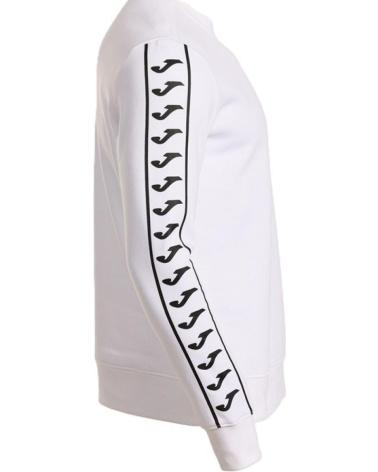 Inizio-JOMA-ICONO-STREET-SWEATSHIRT-BLANCO