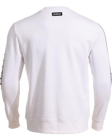 Inizio-JOMA-ICONO-STREET-SWEATSHIRT-BLANCO