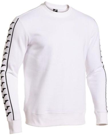 Inizio-JOMA-ICONO-STREET-SWEATSHIRT-BLANCO