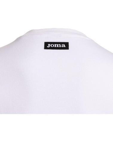 Inizio-JOMA-ICONO-STREET-SWEATSHIRT-BLANCO