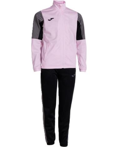 Inizio-JOMA-TRACKSUIT-JUNIOR-S-NEW-METAVERSE-PINK-BLACK-MULTICOLOR