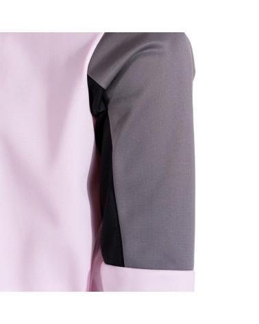 SURVÊTEMENT JOMA JUNIOR S NEW METAVERSE ROSE NOIR MULTICOLORE MULTICOLOR