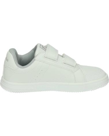 Início-CONGUITOS-DEPORTIVA-RESPETUOSA-328001-COLEGIALES-WHITE