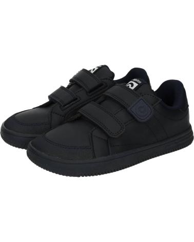 Inicio-CONGUITOS-DEPORTIVA-RESPETUOSA-328001-COLEGIALES-NAVY
