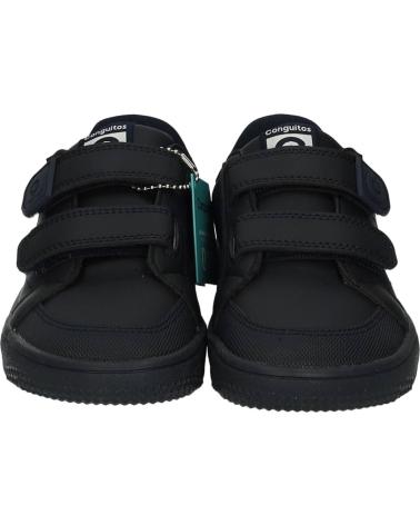 Inicio-CONGUITOS-DEPORTIVA-RESPETUOSA-328001-COLEGIALES-NAVY