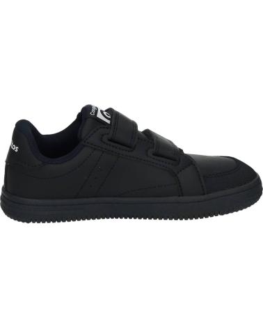Inizio-CONGUITOS-DEPORTIVA-RESPETUOSA-328001-COLEGIALES-NAVY