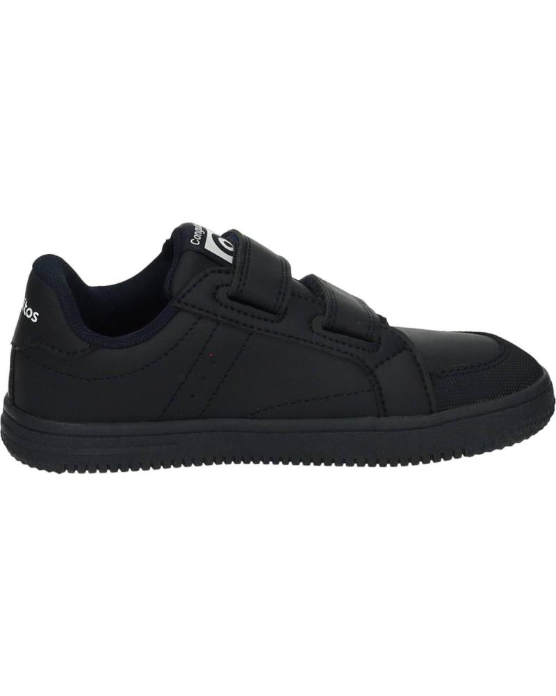 Inicio-CONGUITOS-DEPORTIVA-RESPETUOSA-328001-COLEGIALES-NAVY