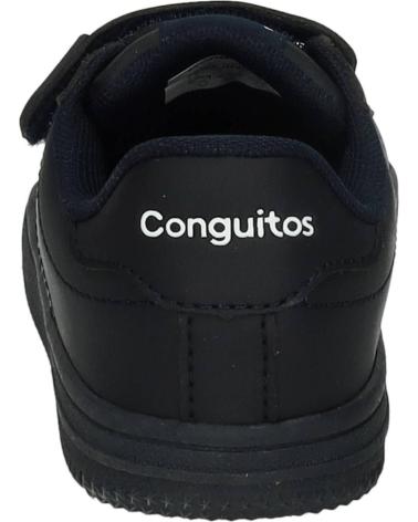 Inicio-CONGUITOS-DEPORTIVA-RESPETUOSA-328001-COLEGIALES-NAVY