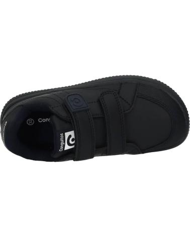 Inicio-CONGUITOS-DEPORTIVA-RESPETUOSA-328001-COLEGIALES-NAVY