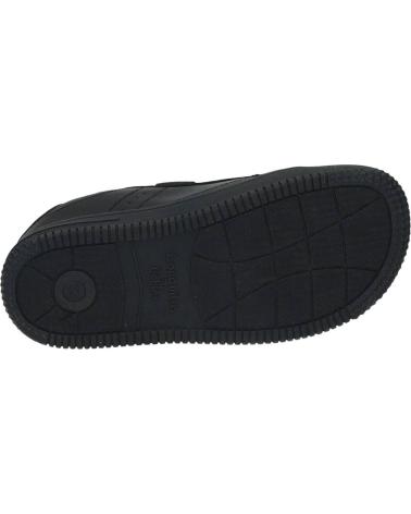 Inicio-CONGUITOS-DEPORTIVA-RESPETUOSA-328001-COLEGIALES-NAVY