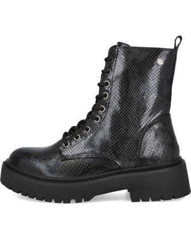 Inizio-XTI-144389-BOTAS-MILITARES-MUJER-NEGRO