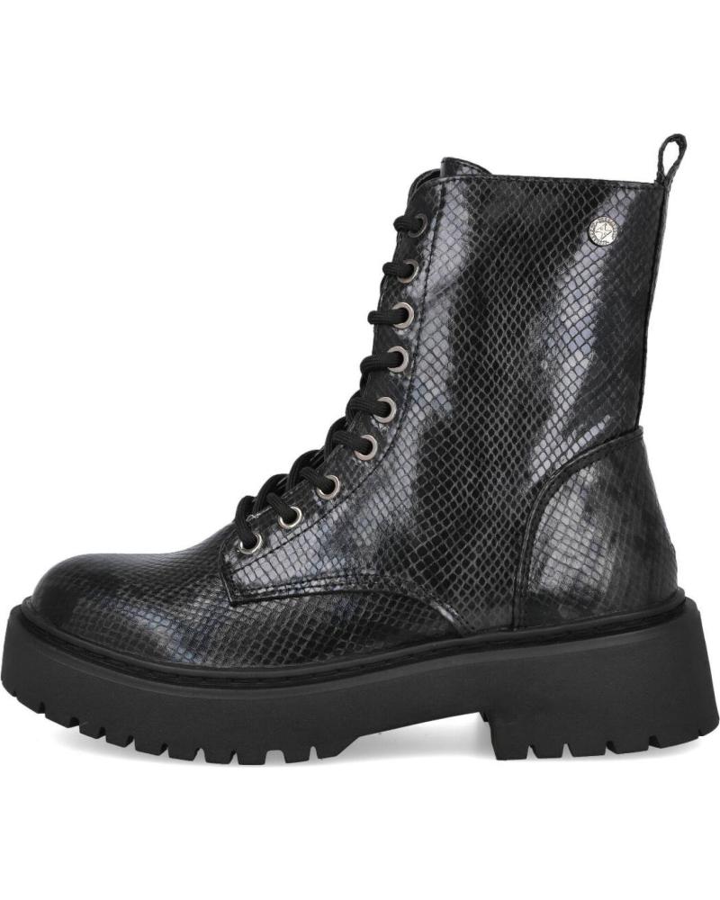 Inizio-XTI-144389-BOTAS-MILITARES-MUJER-NEGRO