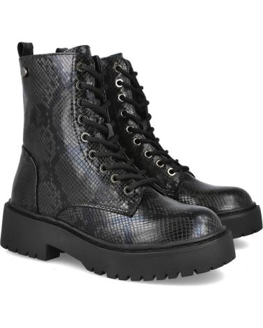Inizio-XTI-144389-BOTAS-MILITARES-MUJER-NEGRO