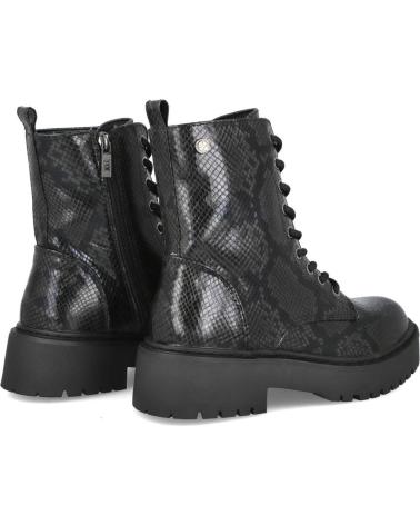 Inizio-XTI-144389-BOTAS-MILITARES-MUJER-NEGRO