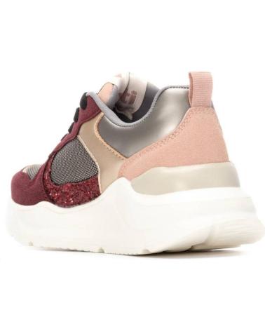 Inizio-XTI-ZAPATILLAS-DEPORTIVAS-NINA-KIDS-151394-01-DEPORTIVO-BRILLOS-BURDEOS