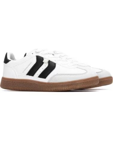 XTI 151309 LÄSSIGE SPORTSCHUHE BLANCO