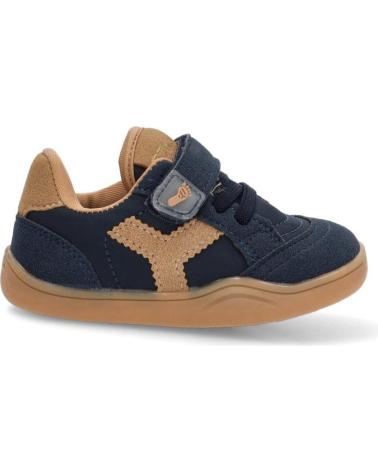 Startseite-ETIKA-ZAPATILLAS-DEPORTIVAS-NINO-52443-AZUL-DEPORTIVO-BAREFOOT-AZU-AZUL-MARINO