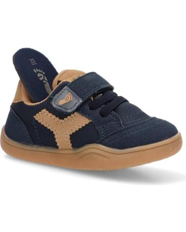 Startseite-ETIKA-ZAPATILLAS-DEPORTIVAS-NINO-52443-AZUL-DEPORTIVO-BAREFOOT-AZU-AZUL-MARINO