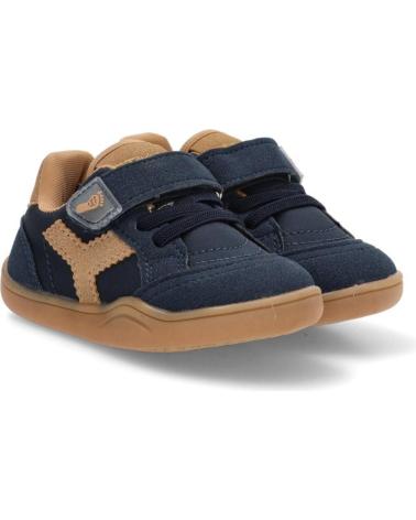 Startseite-ETIKA-ZAPATILLAS-DEPORTIVAS-NINO-52443-AZUL-DEPORTIVO-BAREFOOT-AZU-AZUL-MARINO