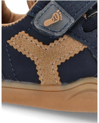 Startseite-ETIKA-ZAPATILLAS-DEPORTIVAS-NINO-52443-AZUL-DEPORTIVO-BAREFOOT-AZU-AZUL-MARINO