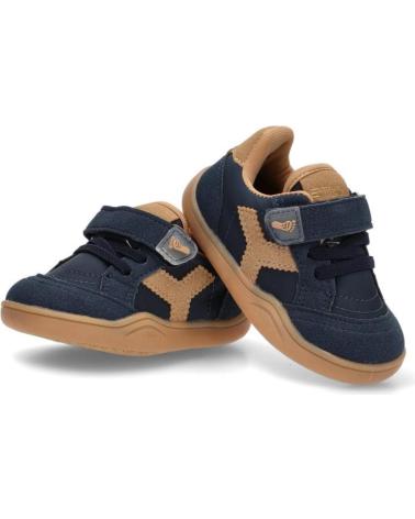 Startseite-ETIKA-ZAPATILLAS-DEPORTIVAS-NINO-52443-AZUL-DEPORTIVO-BAREFOOT-AZU-AZUL-MARINO