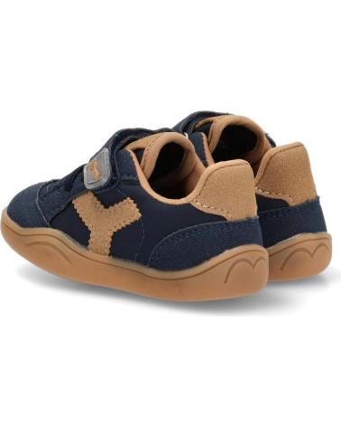 Startseite-ETIKA-ZAPATILLAS-DEPORTIVAS-NINO-52443-AZUL-DEPORTIVO-BAREFOOT-AZU-AZUL-MARINO