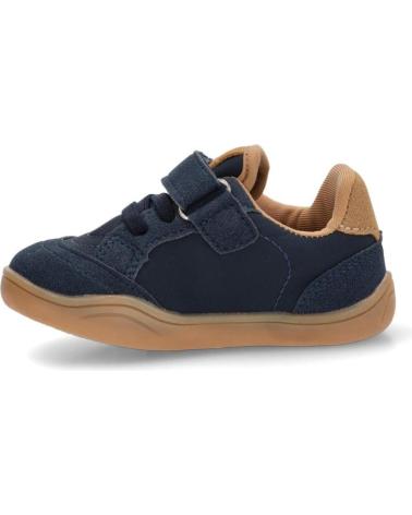 Startseite-ETIKA-ZAPATILLAS-DEPORTIVAS-NINO-52443-AZUL-DEPORTIVO-BAREFOOT-AZU-AZUL-MARINO