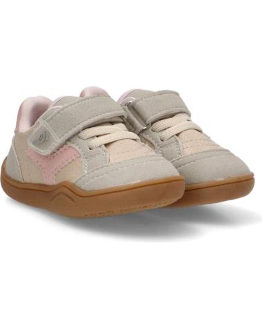 Inizio-ETIKA-ZAPATILLAS-DEPORTIVAS-NINA-52460-DEPORTIVO-BAREFOOT-NUD-NUDE