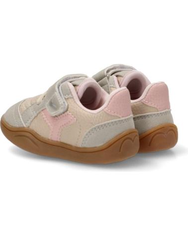 Inizio-ETIKA-ZAPATILLAS-DEPORTIVAS-NINA-52460-DEPORTIVO-BAREFOOT-NUD-NUDE
