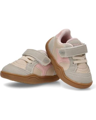 Inizio-ETIKA-ZAPATILLAS-DEPORTIVAS-NINA-52460-DEPORTIVO-BAREFOOT-NUD-NUDE
