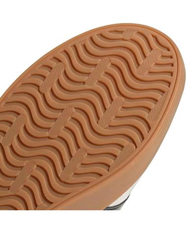 ADIDAS VL COURT I25 BEGE ADZPMI2522AD BEIGE