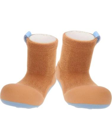 Home-ATTIPAS-LABEL-CAMEL-ALA020-MARRóN