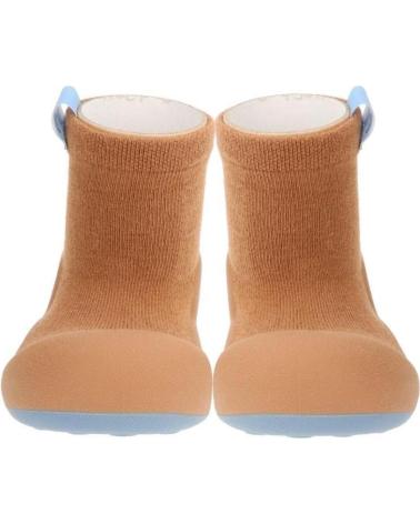 Home-ATTIPAS-LABEL-CAMEL-ALA020-MARRóN