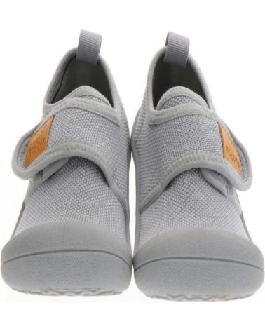 Scarpe-De-Niño-ATTIPAS-SKIN-SHOES-CLASSIC-GRIS