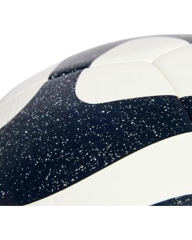 PALLONE DA CALCIO ADIDAS OCEAUNZ CLUB HT9017 DEFAULT TITLE