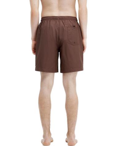 Inizio-FRED-PERRY-BANADOR-CLASICO-HOMBRE-S5808-MARRóN