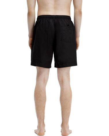Inizio-FRED-PERRY-BANADOR-CLASICO-HOMBRE-S8508-NEGRO