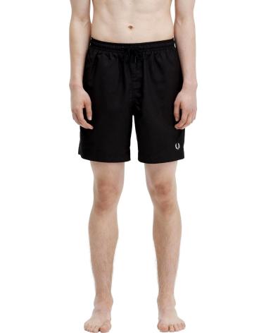 Inizio-FRED-PERRY-BANADOR-CLASICO-HOMBRE-S8508-NEGRO