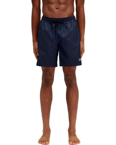 Inizio-FRED-PERRY-BANADOR-CLASICO-HOMBRE-S8508-AZUL