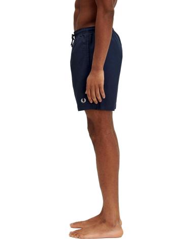 Inizio-FRED-PERRY-BANADOR-CLASICO-HOMBRE-S8508-AZUL