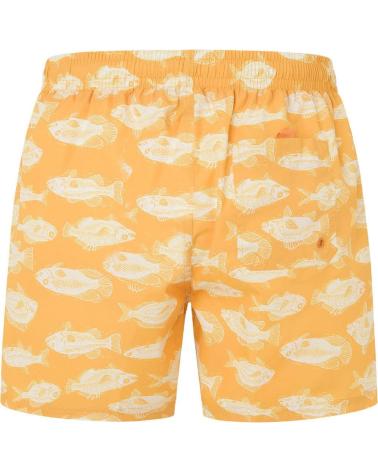 Inizio-PEPE-JEANS-BANADOR-FISH-PMB10387-AMARILLO