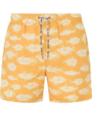 Inizio-PEPE-JEANS-BANADOR-FISH-PMB10387-AMARILLO