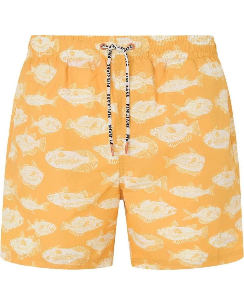 Inizio-PEPE-JEANS-BANADOR-FISH-PMB10387-AMARILLO