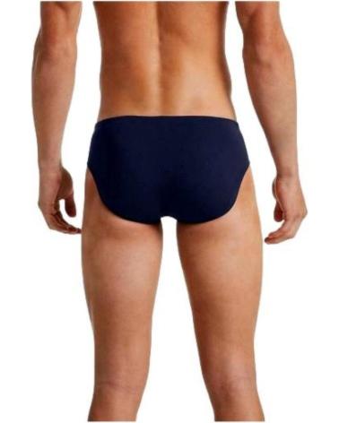 SLIP DA NUOTO NIKE NESSA004 BLU AZUL