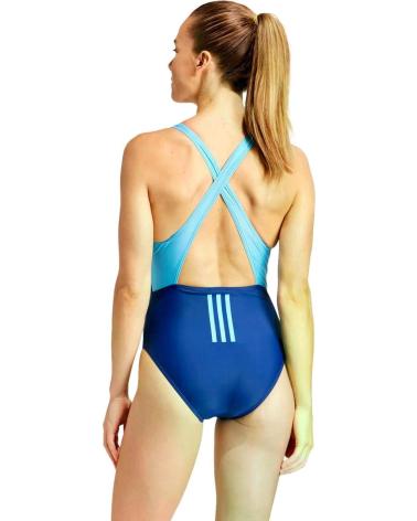 ADIDAS 3S SPW SUIT IT8867 BLU AZUL
