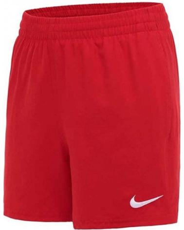 -NIKE-TEXTIL-MARCA-MODELO-4-VOLLEY-SHORT-PARA-JUNIOR-ROJO