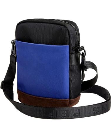 BORSELLO A TRACOLLA PEPE JEANS PM030775 DEFAULT TITLE